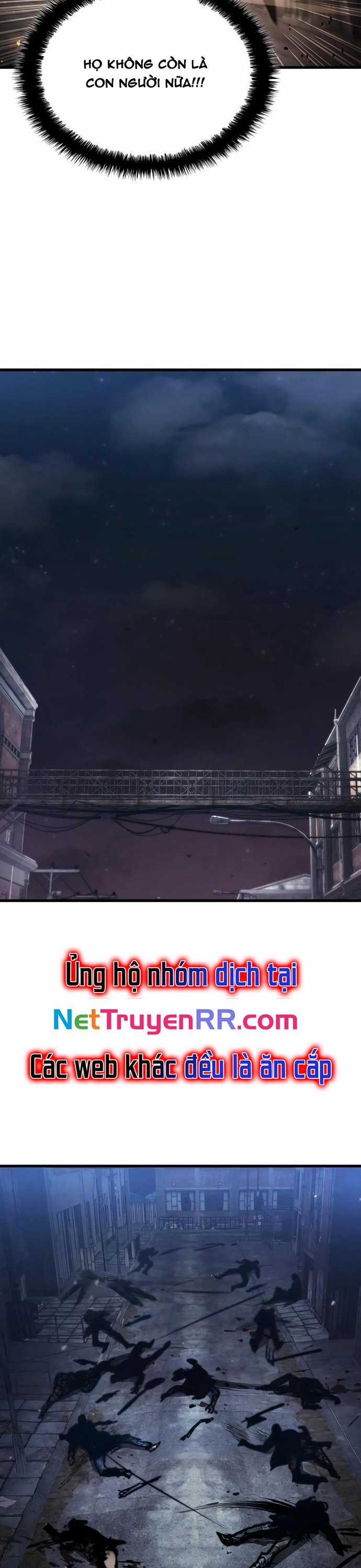 Đồ Long Chapter 124 trang 34