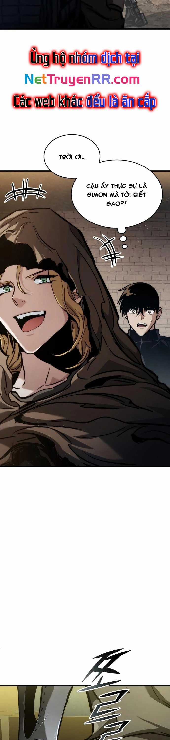 Đồ Long Chapter 124 trang 7