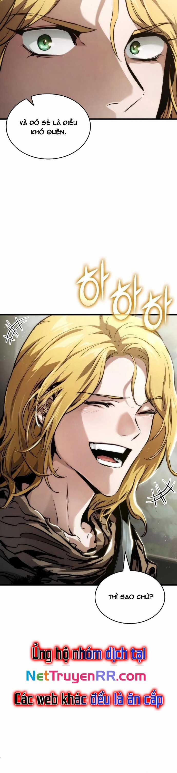 Đồ Long Chapter 125 trang 11