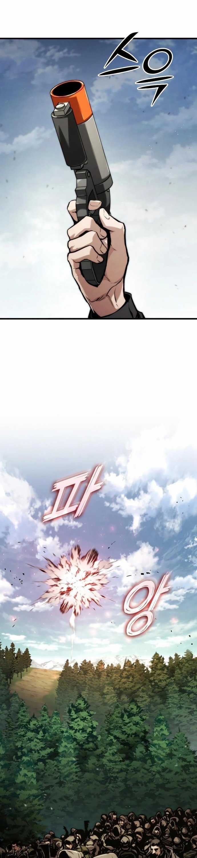 Đồ Long Chapter 125 trang 14