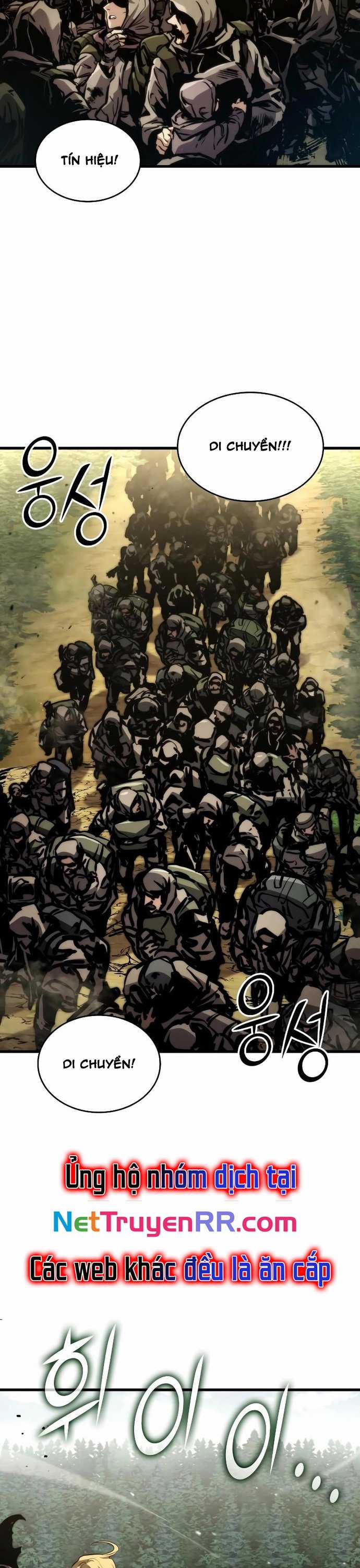 Đồ Long Chapter 125 trang 15