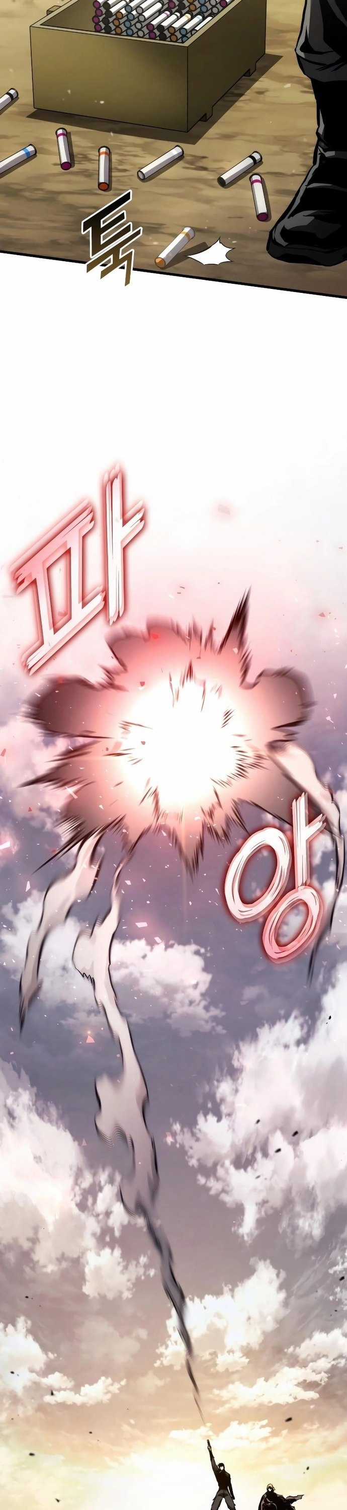 Đồ Long Chapter 125 trang 18