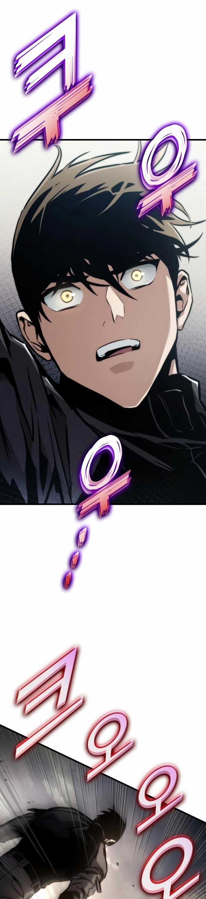 Đồ Long Chapter 125 trang 21