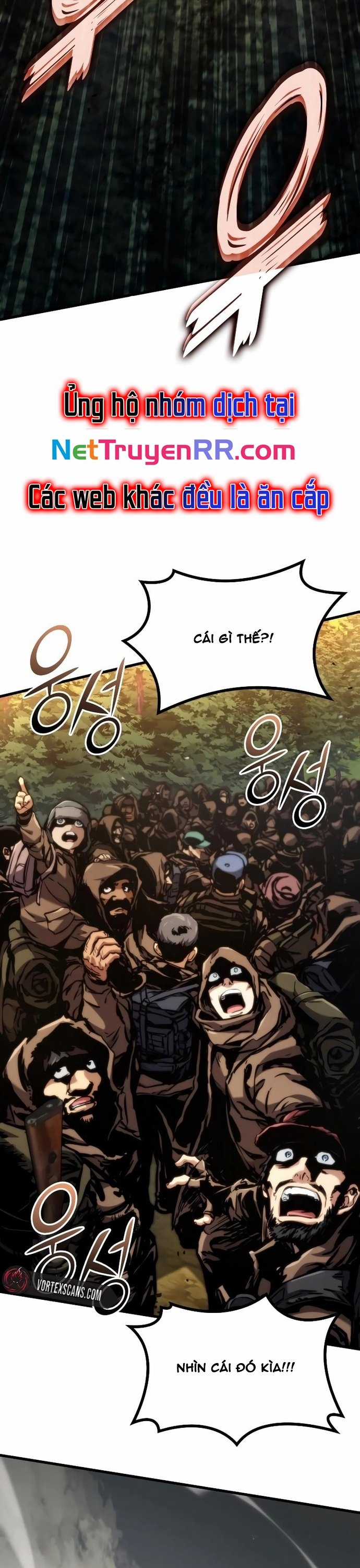 Đồ Long Chapter 125 trang 24