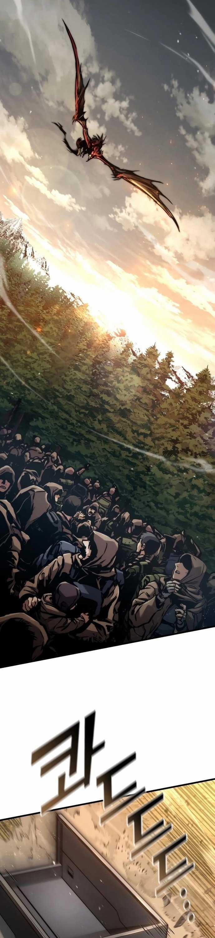 Đồ Long Chapter 125 trang 25