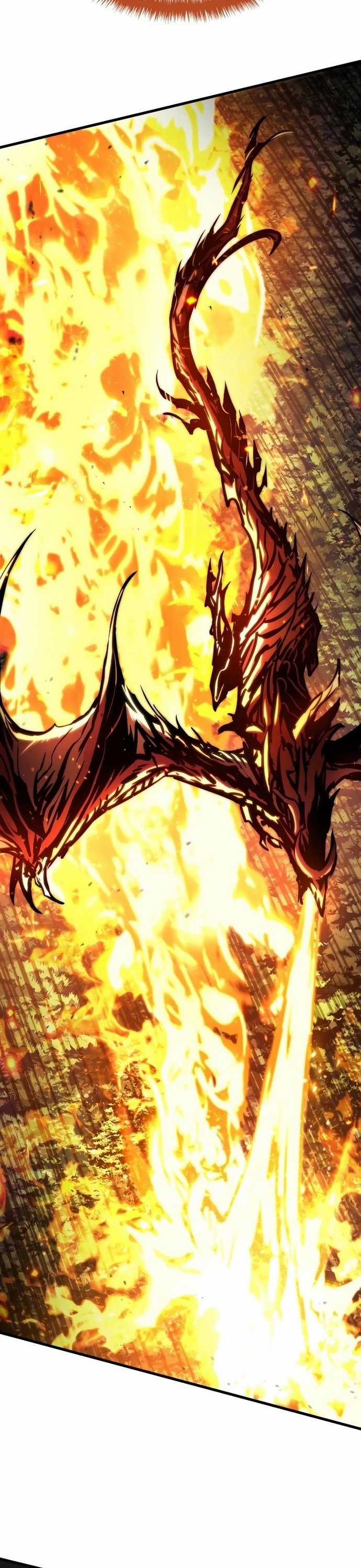 Đồ Long Chapter 125 trang 28