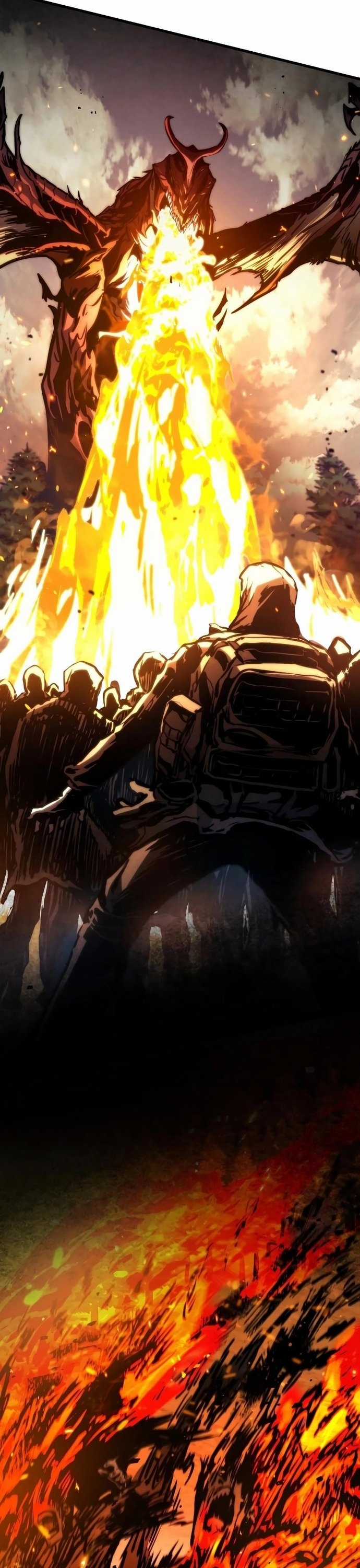 Đồ Long Chapter 125 trang 29