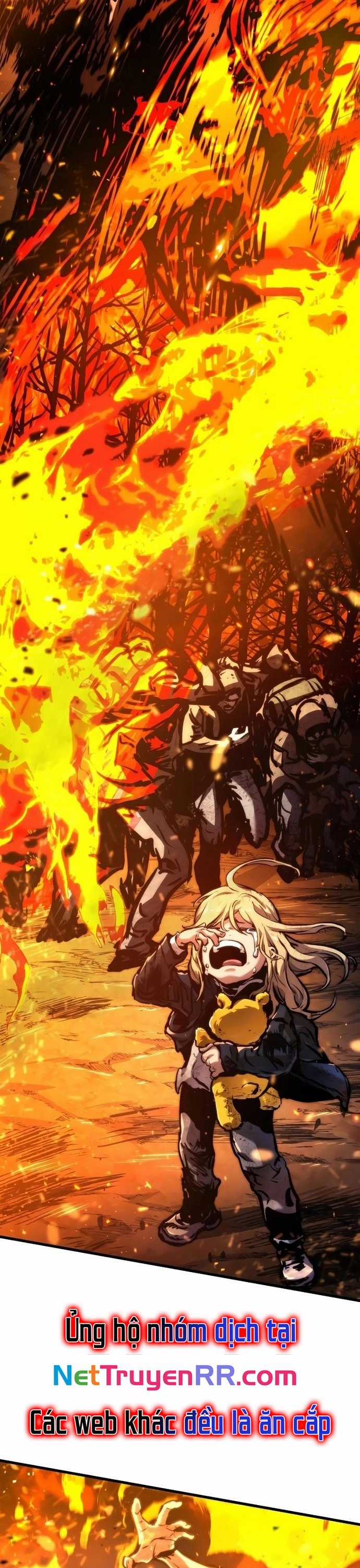 Đồ Long Chapter 125 trang 30