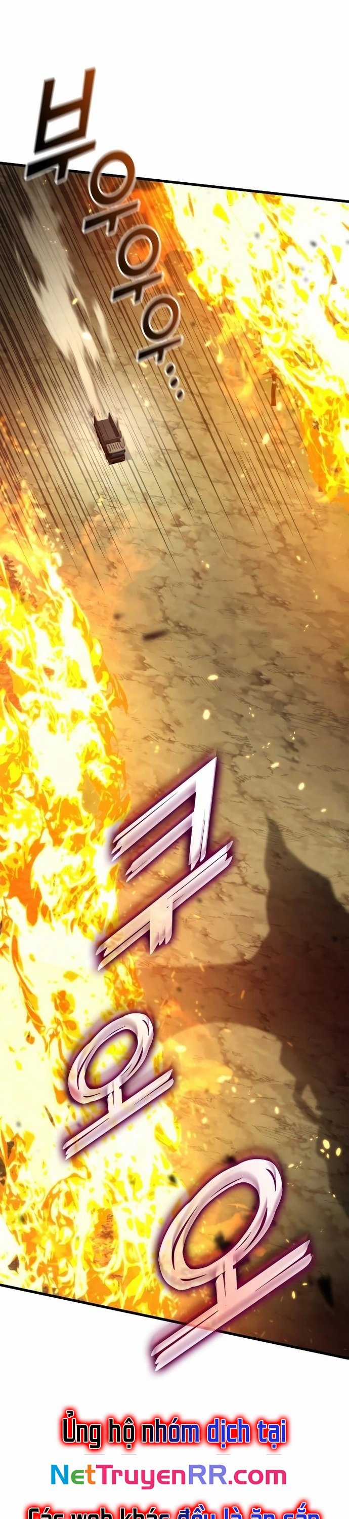 Đồ Long Chapter 125 trang 33