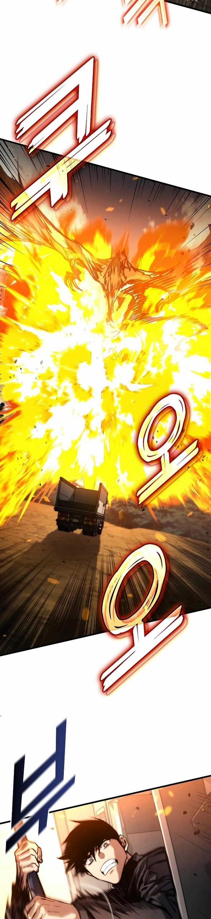 Đồ Long Chapter 125 trang 35