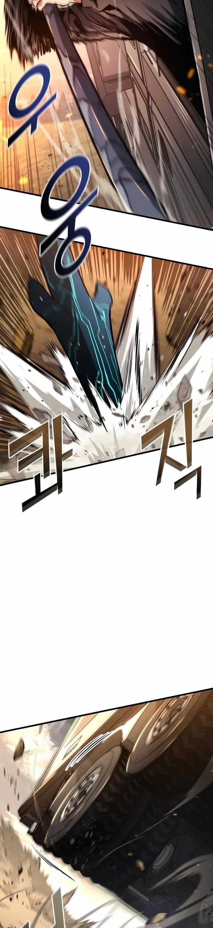 Đồ Long Chapter 125 trang 36