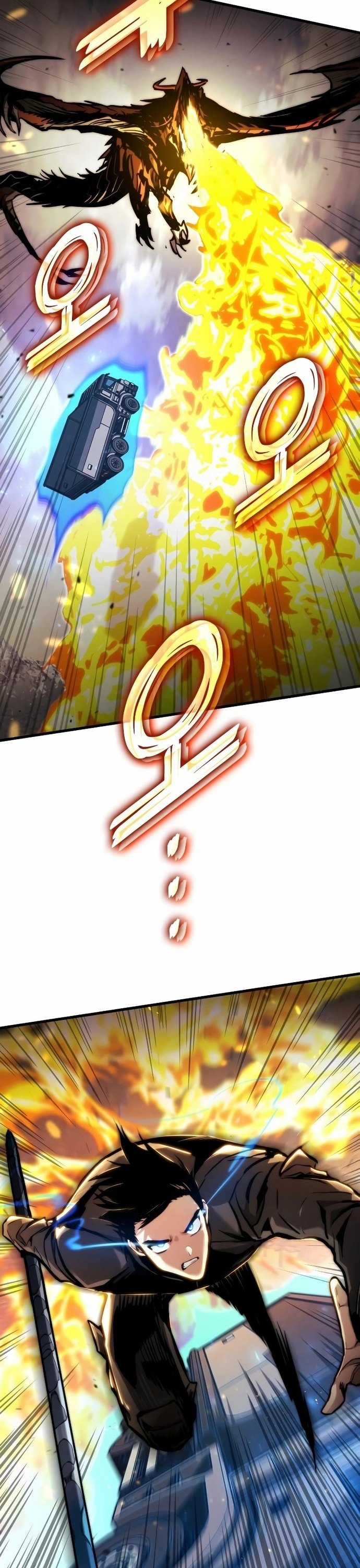 Đồ Long Chapter 125 trang 38