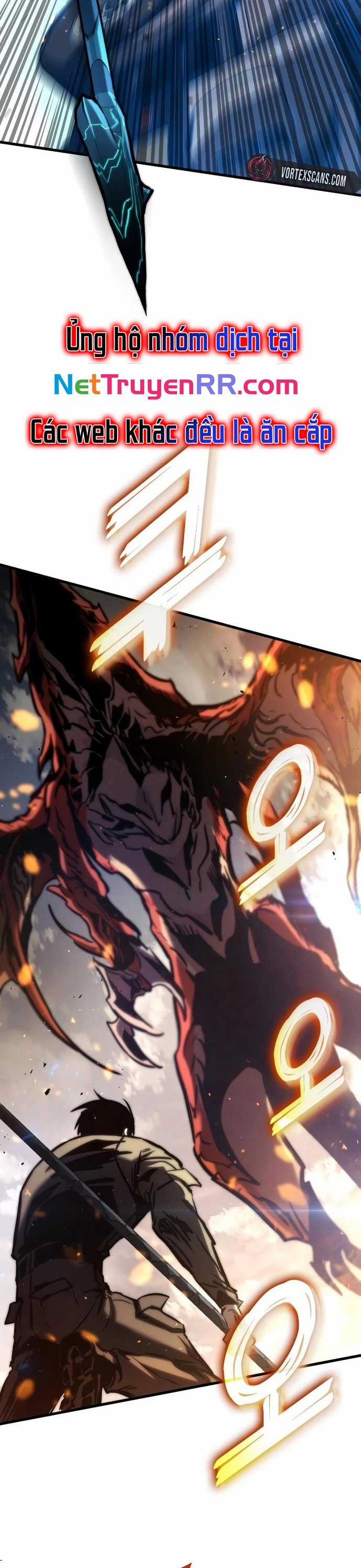 Đồ Long Chapter 125 trang 39