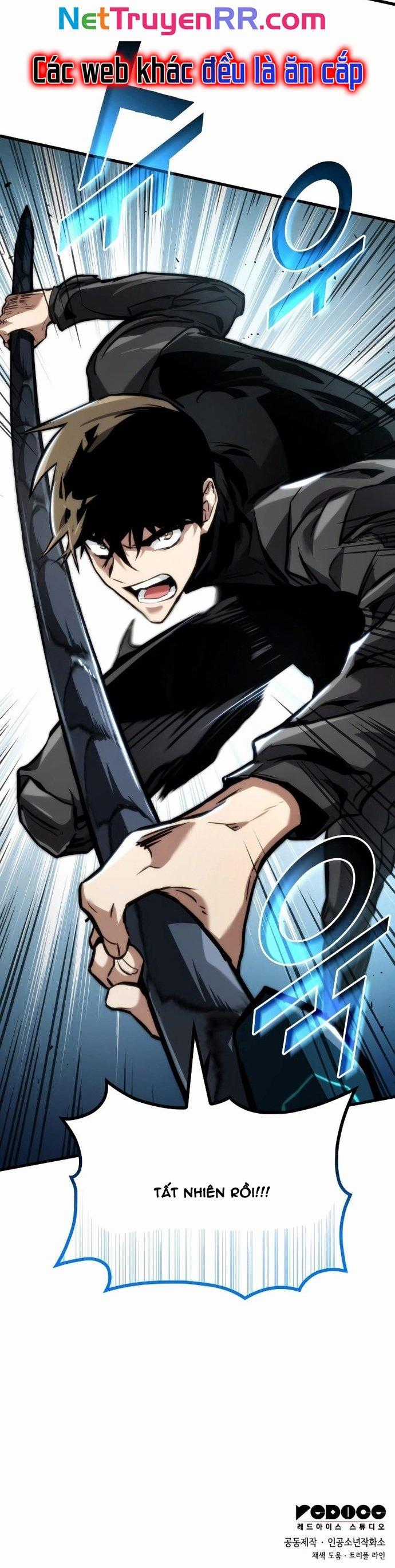 Đồ Long Chapter 125 trang 41