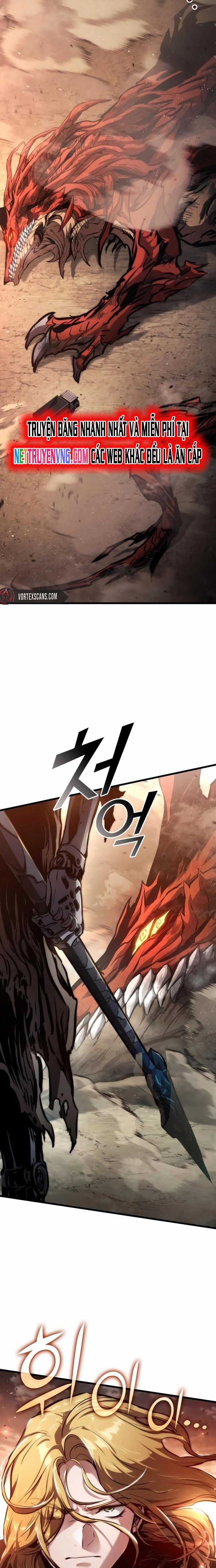 Đồ Long Chapter 126 trang 11