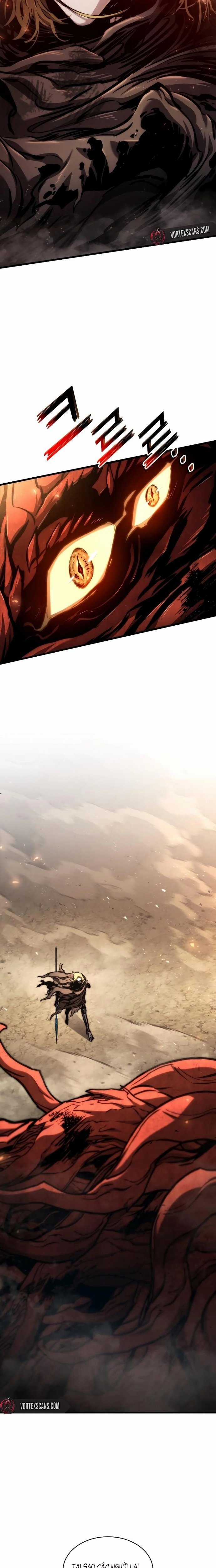 Đồ Long Chapter 126 trang 12