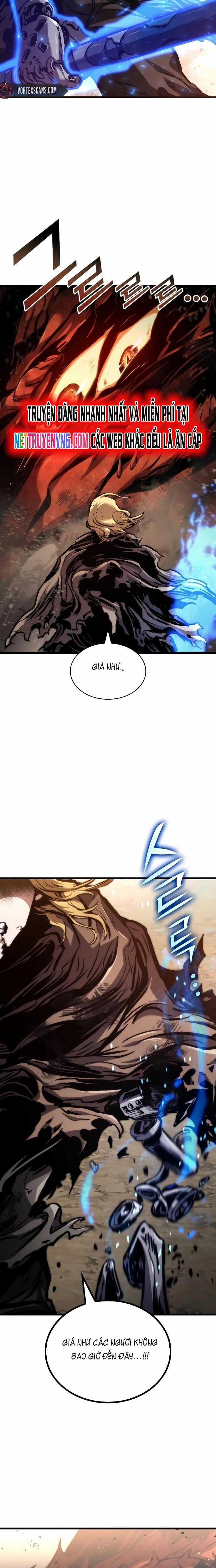 Đồ Long Chapter 126 trang 14