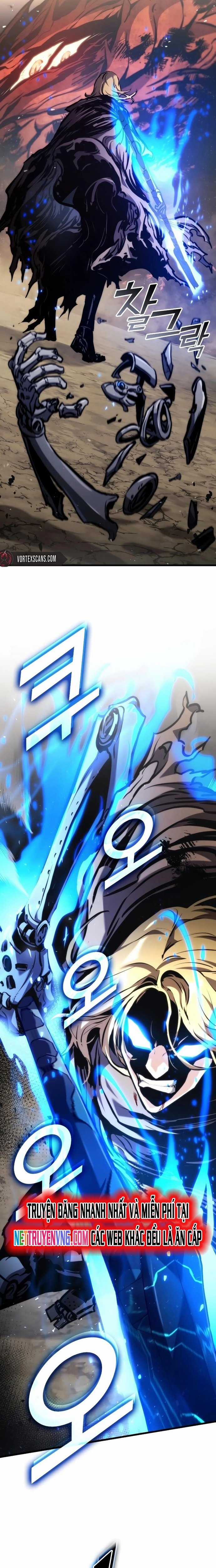 Đồ Long Chapter 126 trang 15