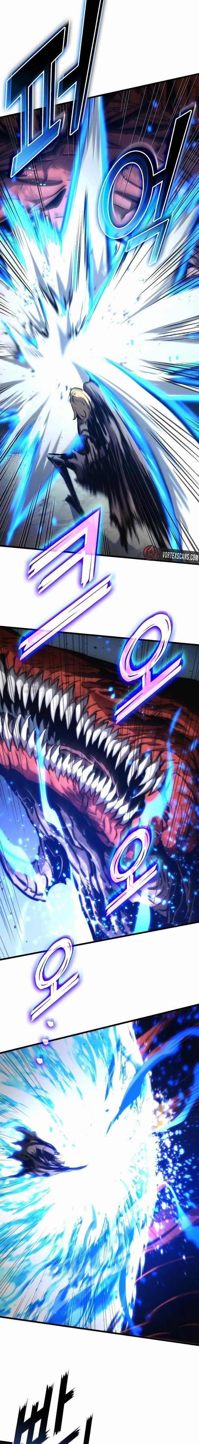 Đồ Long Chapter 126 trang 16