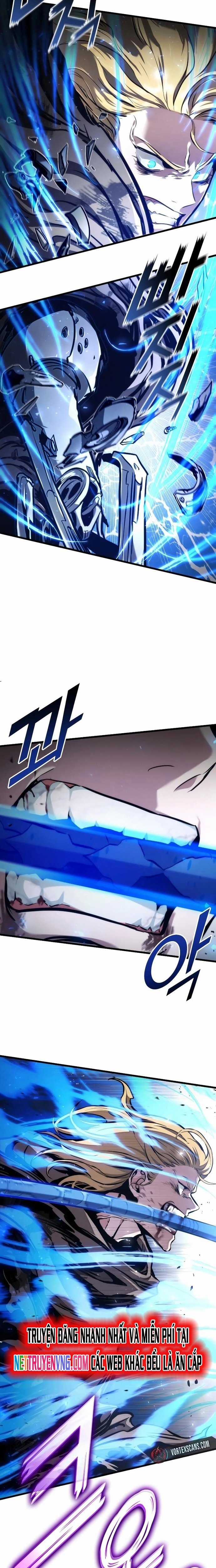 Đồ Long Chapter 126 trang 17