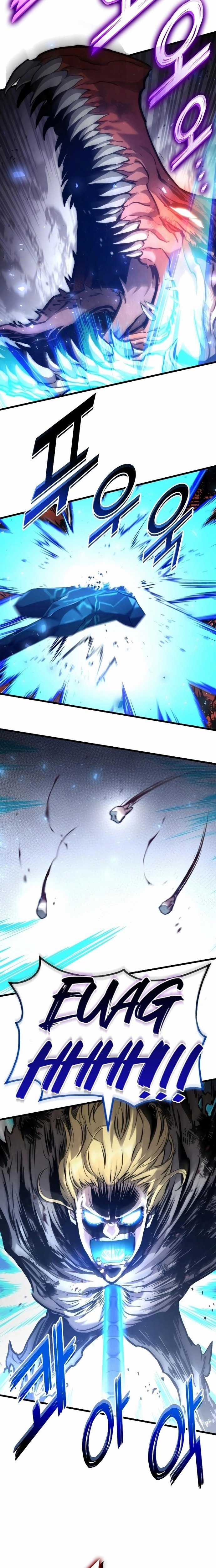 Đồ Long Chapter 126 trang 18