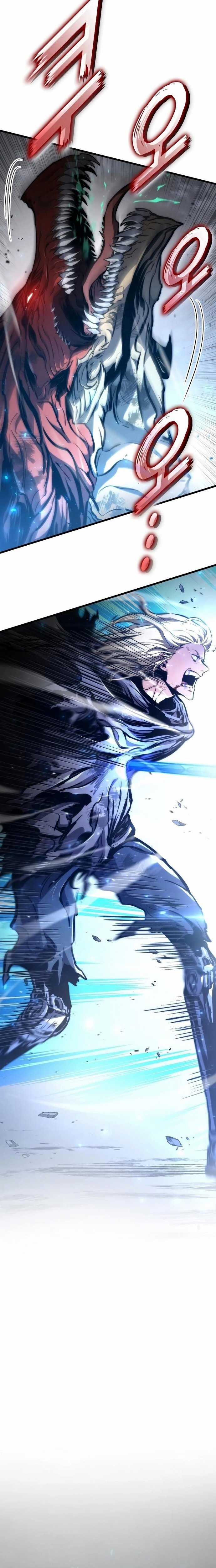 Đồ Long Chapter 126 trang 19