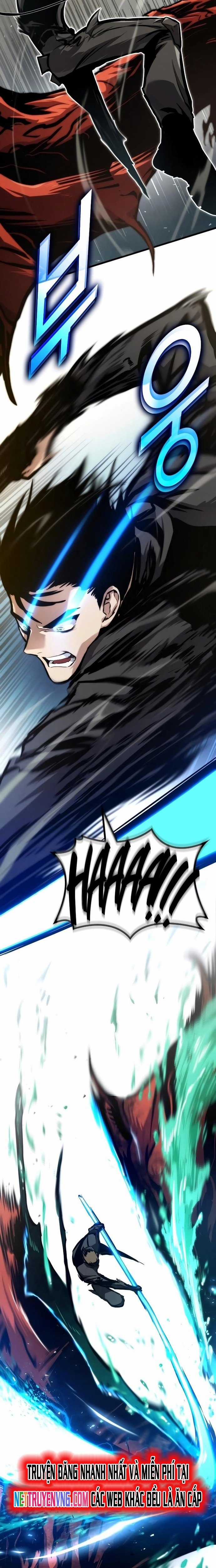 Đồ Long Chapter 126 trang 2