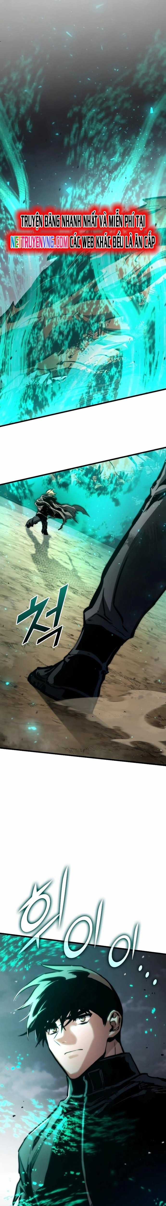 Đồ Long Chapter 126 trang 20