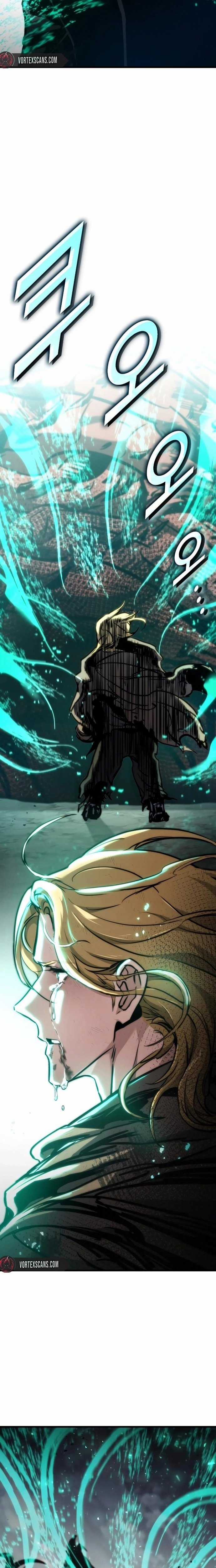 Đồ Long Chapter 126 trang 21