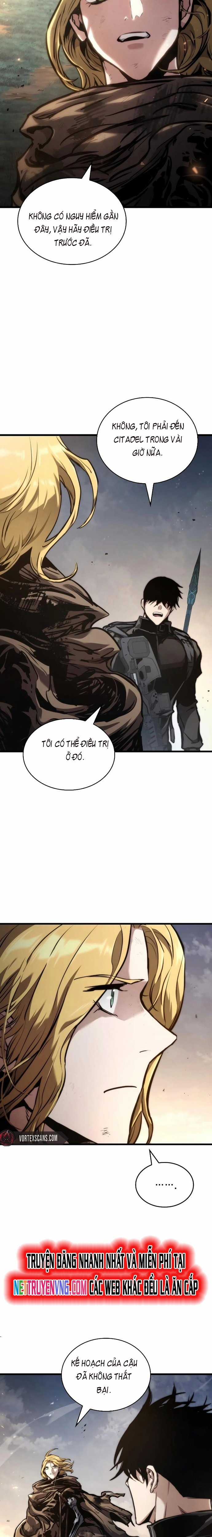 Đồ Long Chapter 126 trang 24