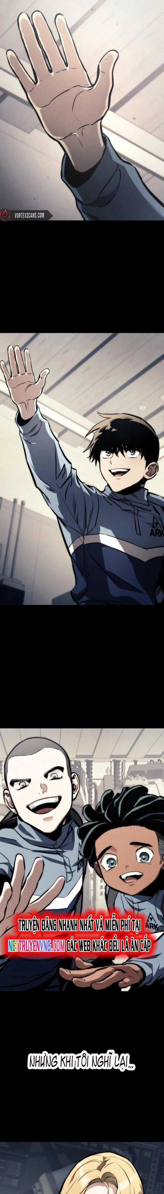 Đồ Long Chapter 126 trang 28