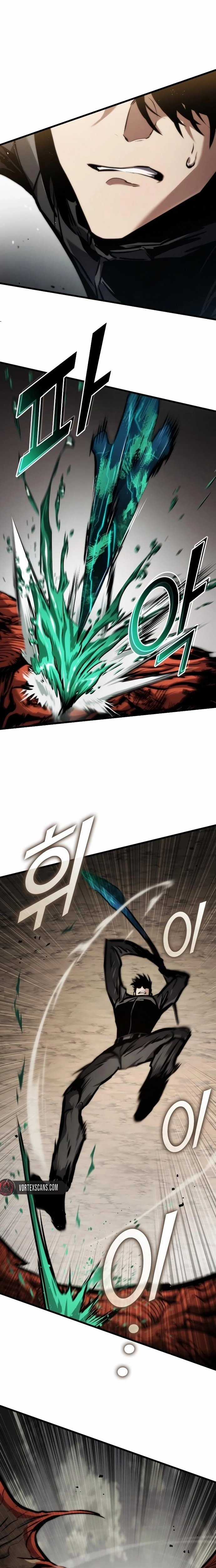 Đồ Long Chapter 126 trang 5