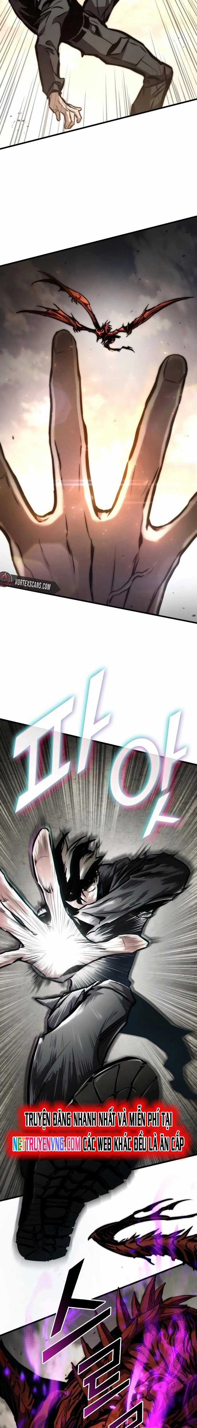 Đồ Long Chapter 126 trang 8