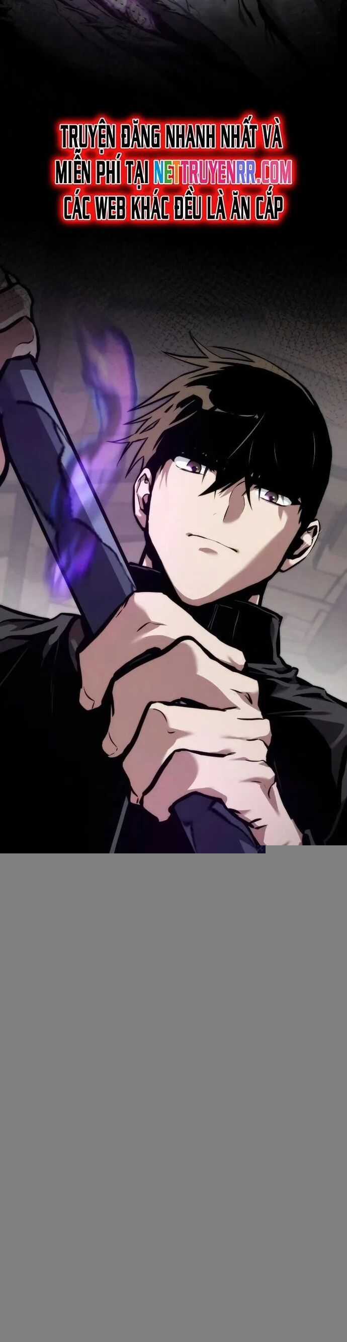 Đồ Long Chapter 127.2 trang 10