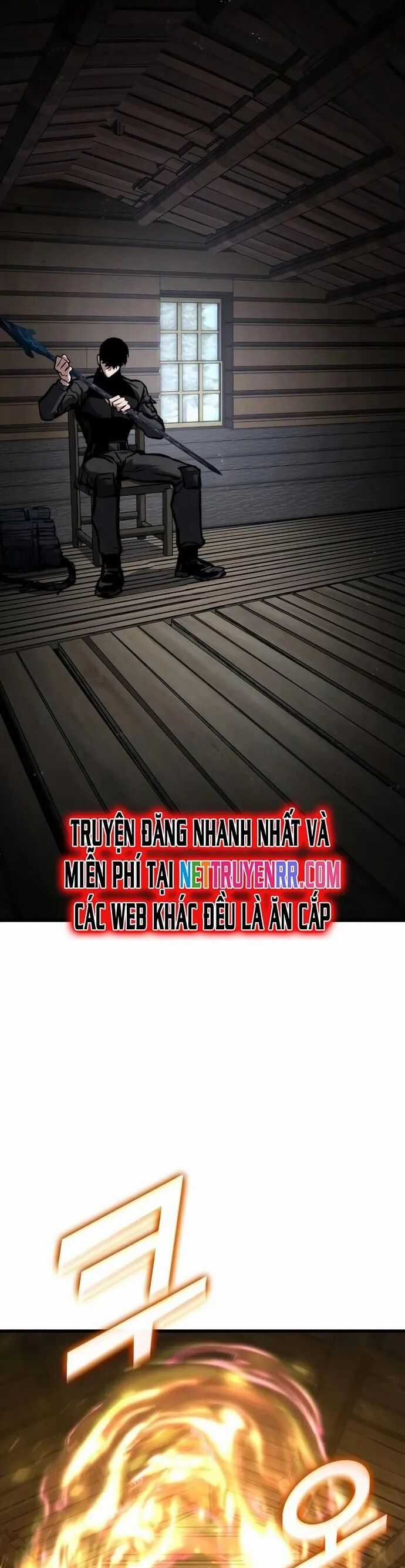 Đồ Long Chapter 127.2 trang 11