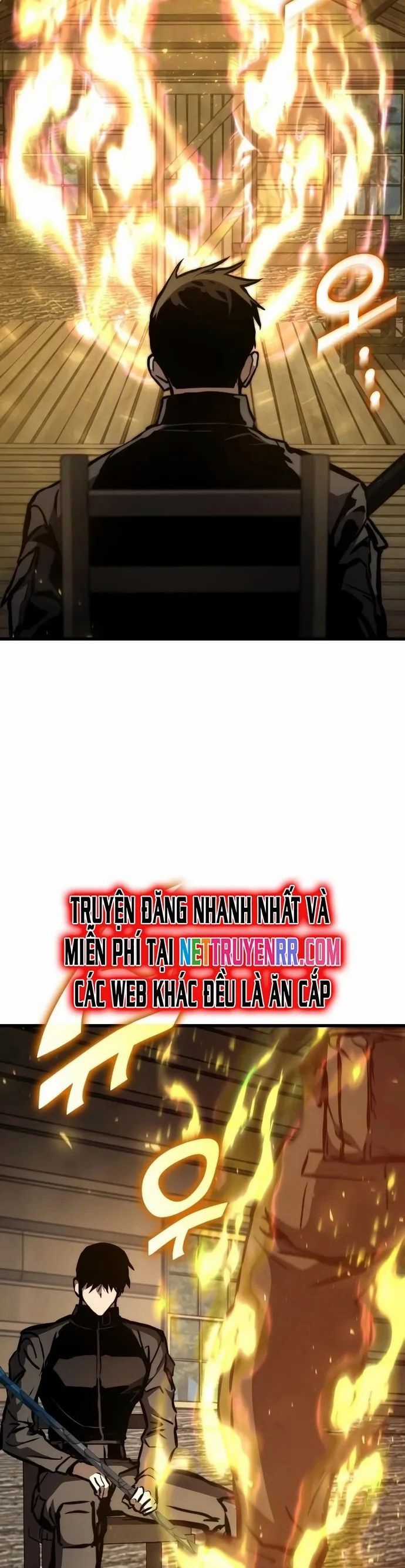 Đồ Long Chapter 127.2 trang 12