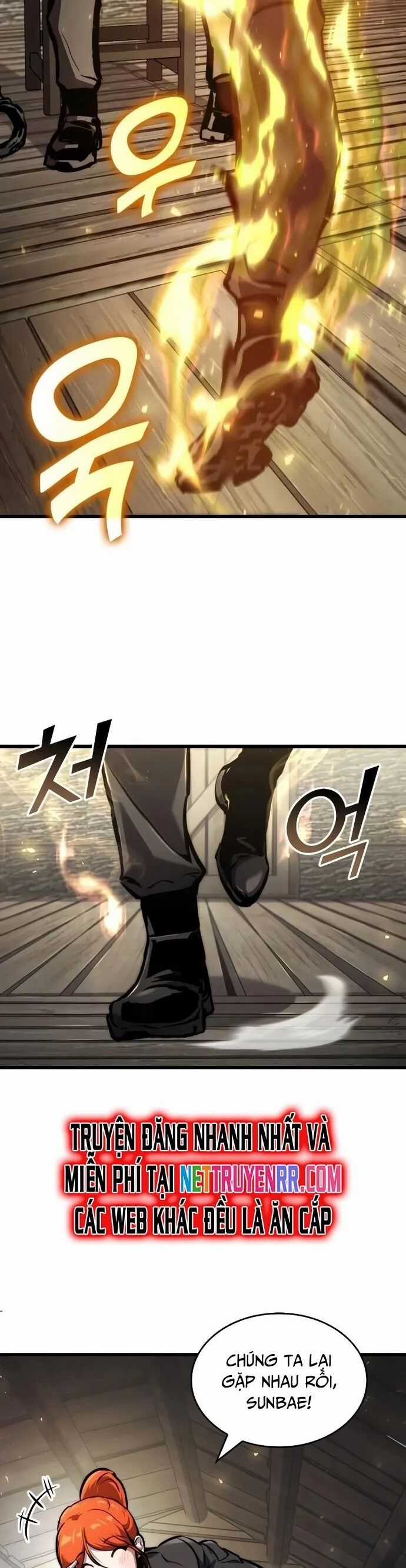 Đồ Long Chapter 127.2 trang 13