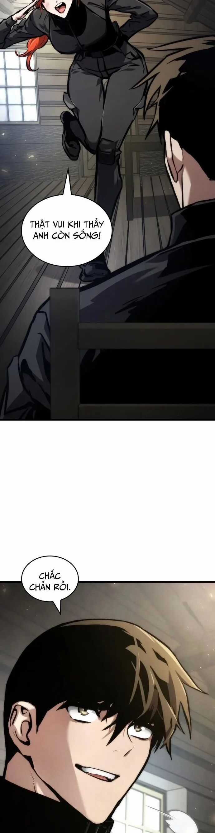 Đồ Long Chapter 127.2 trang 14