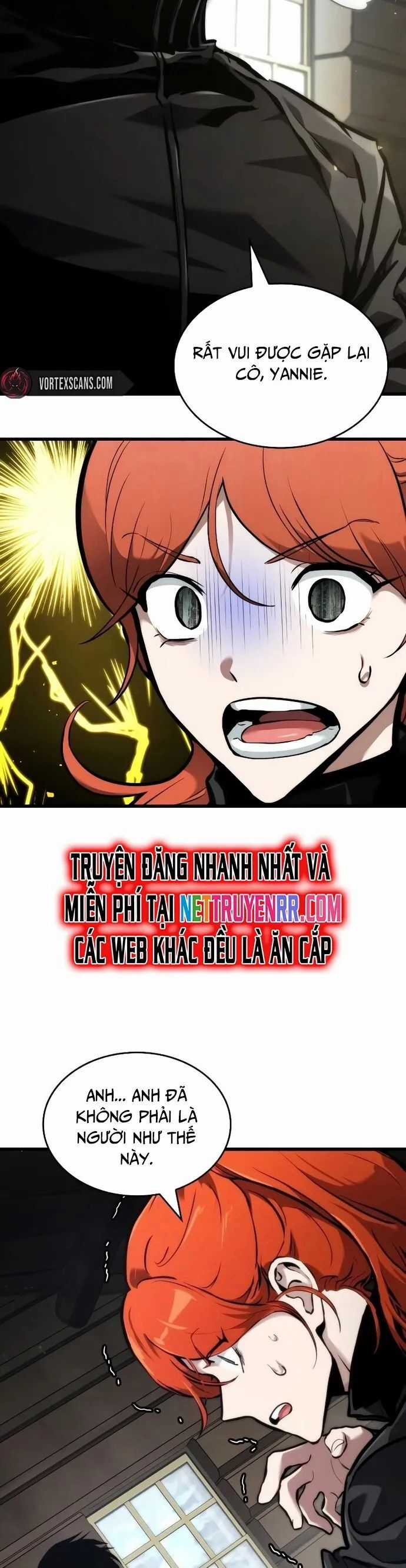 Đồ Long Chapter 127.2 trang 15