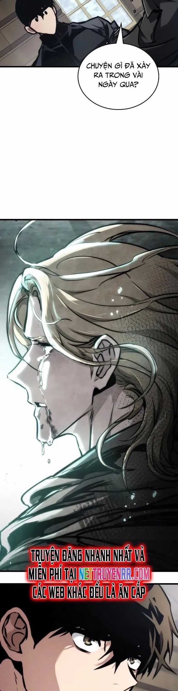 Đồ Long Chapter 127.2 trang 16