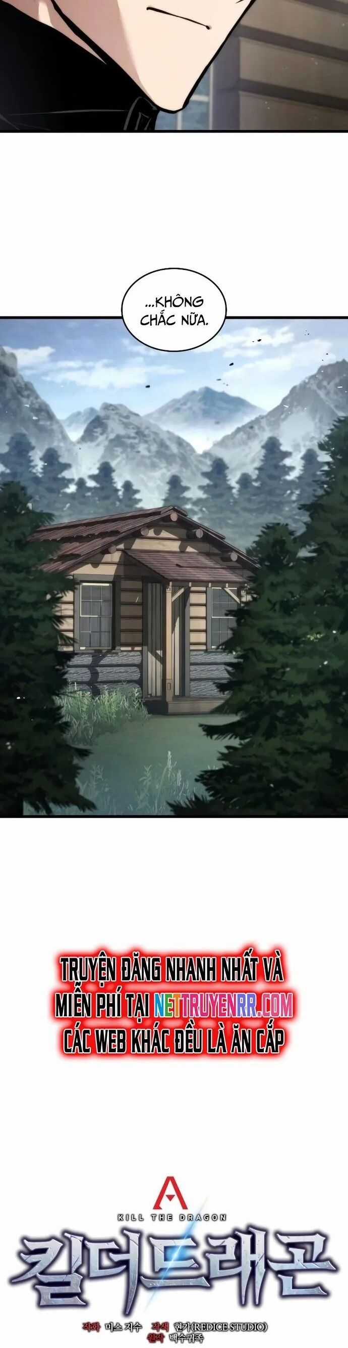 Đồ Long Chapter 127.2 trang 17