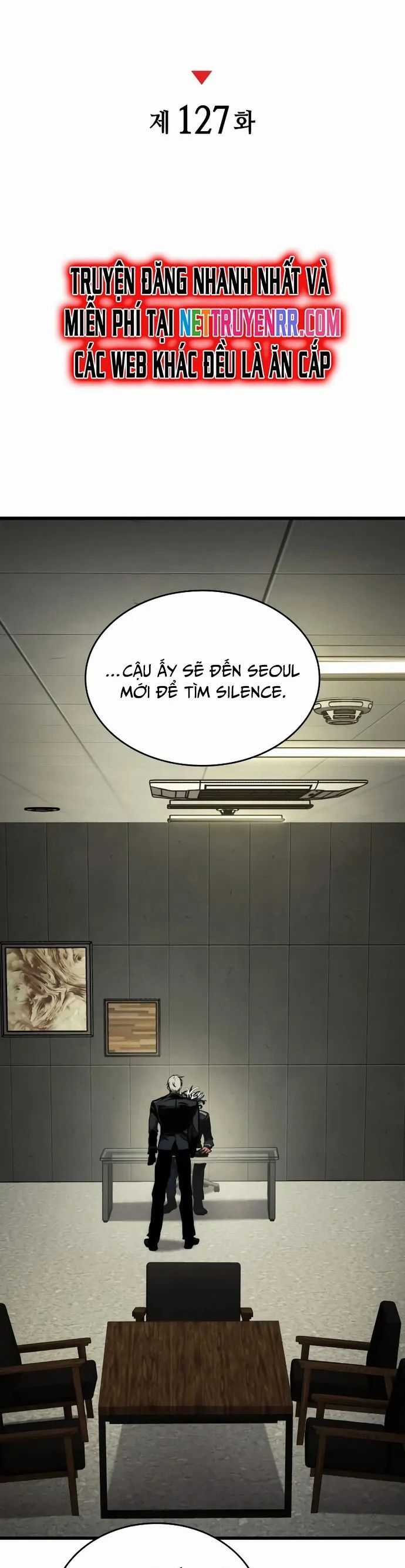 Đồ Long Chapter 127.2 trang 18