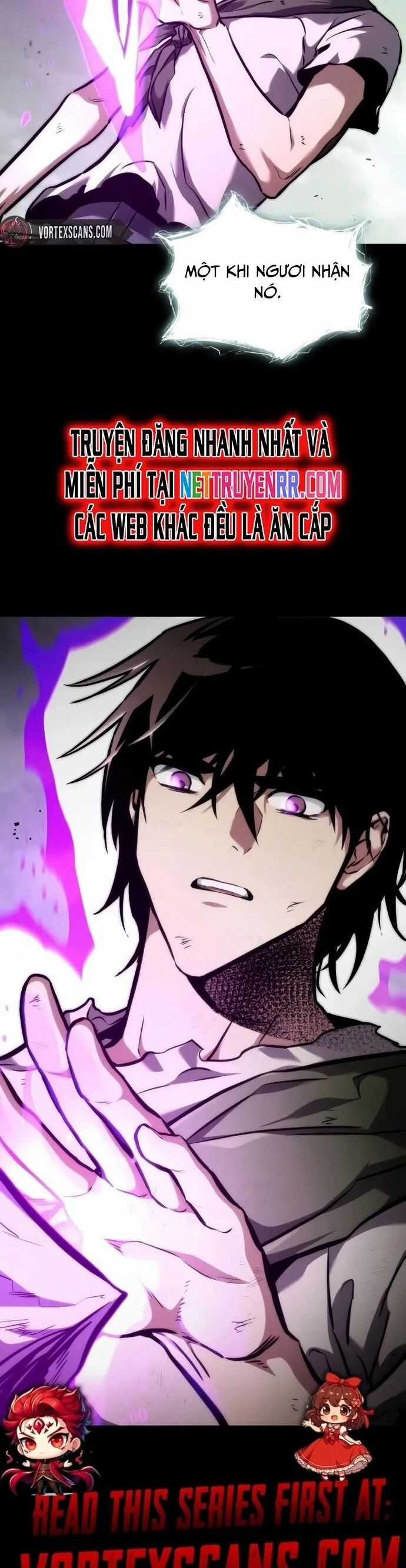 Đồ Long Chapter 127.2 trang 2