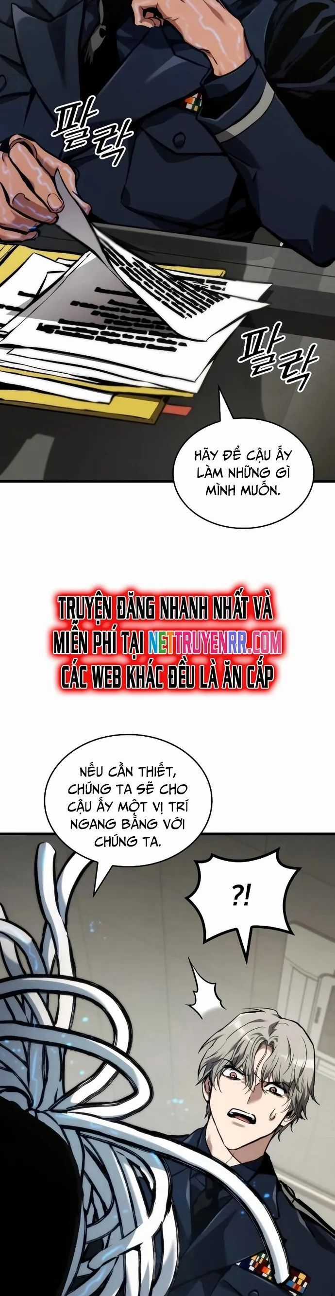 Đồ Long Chapter 127.2 trang 21