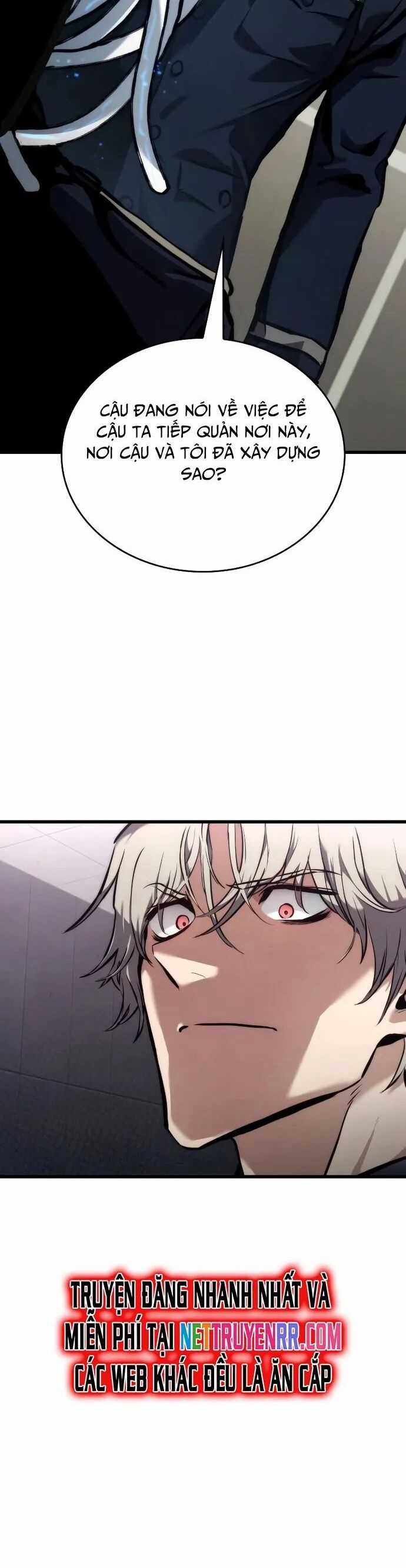 Đồ Long Chapter 127.2 trang 22