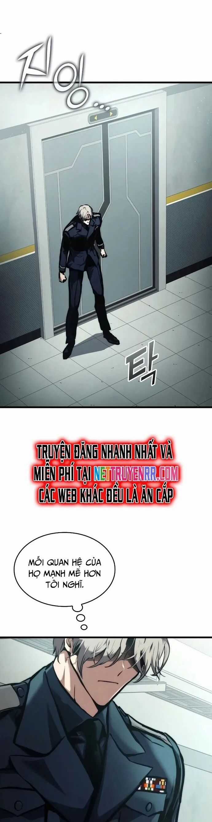 Đồ Long Chapter 127.2 trang 23