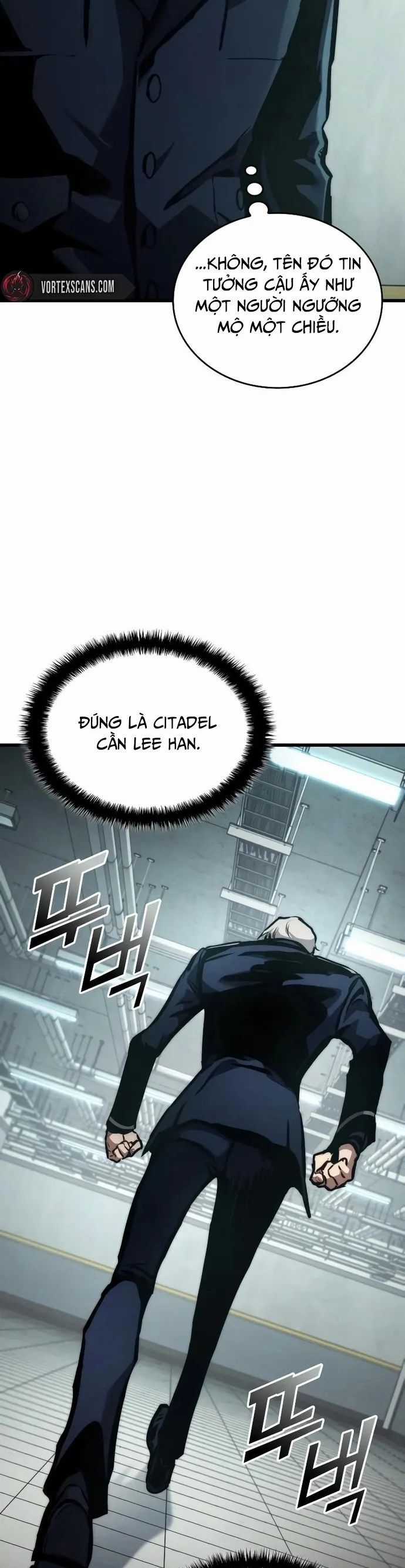 Đồ Long Chapter 127.2 trang 24