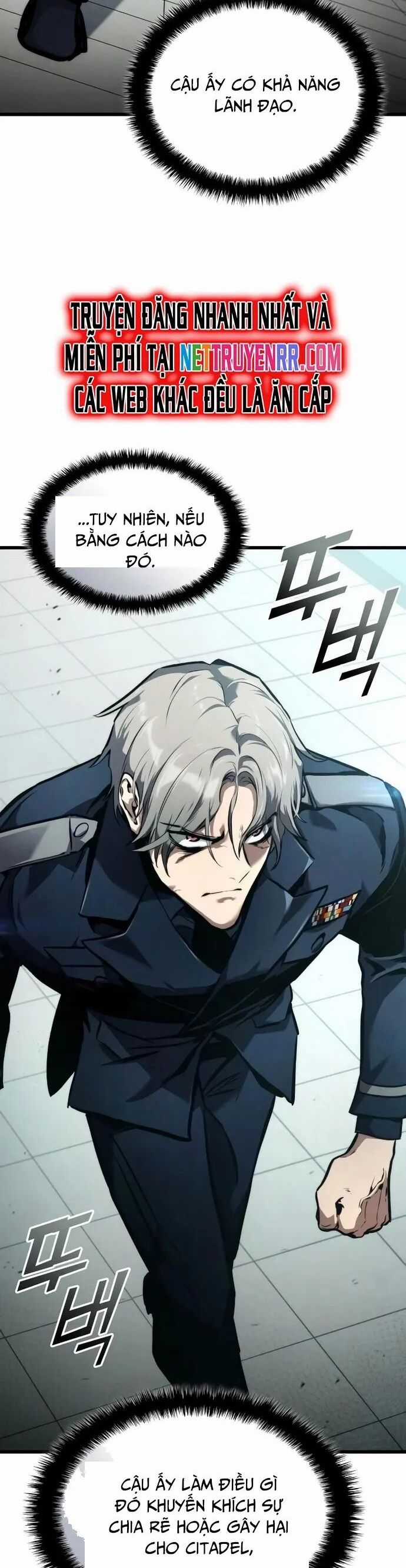 Đồ Long Chapter 127.2 trang 25