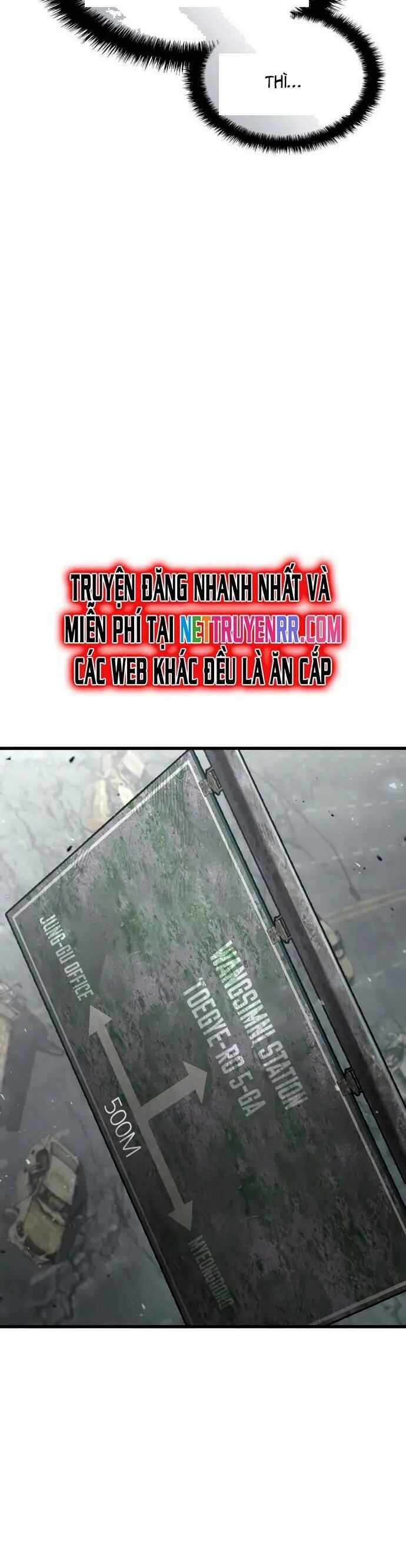 Đồ Long Chapter 127.2 trang 26