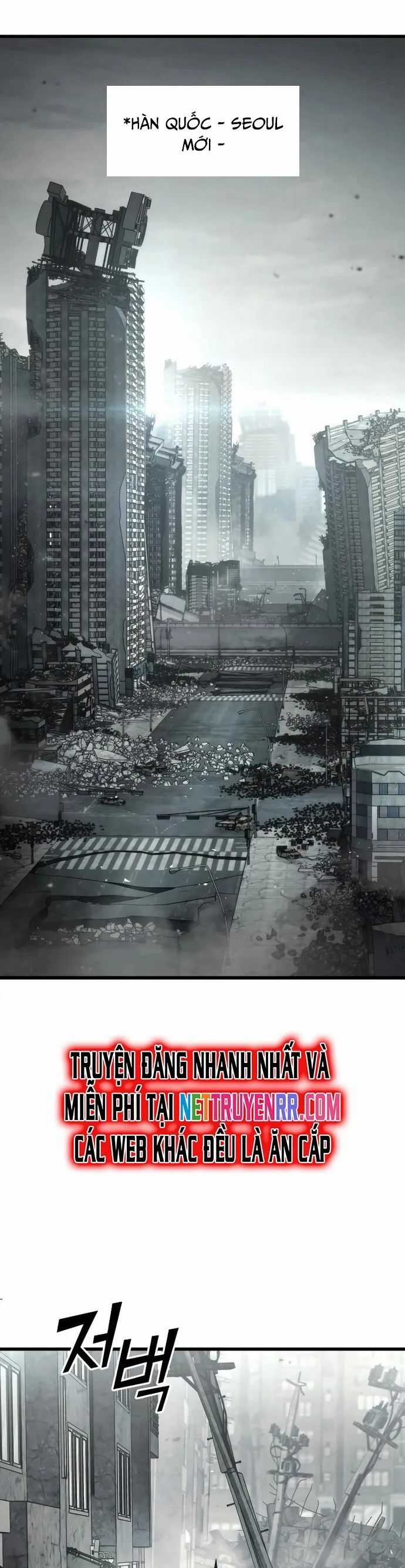 Đồ Long Chapter 127.2 trang 27